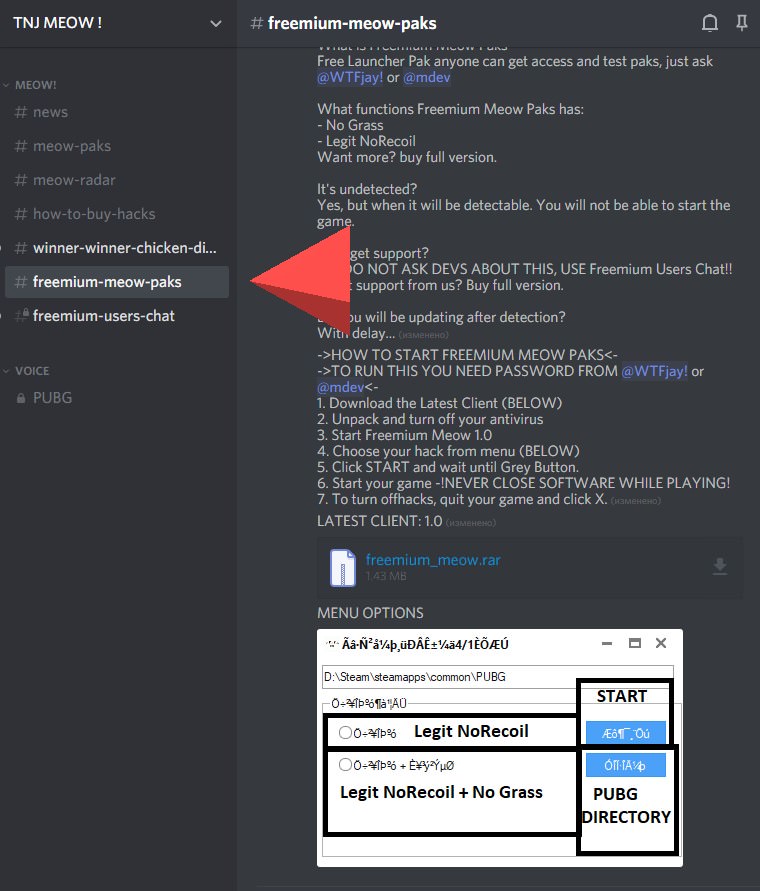 vcbFYRb.jpg