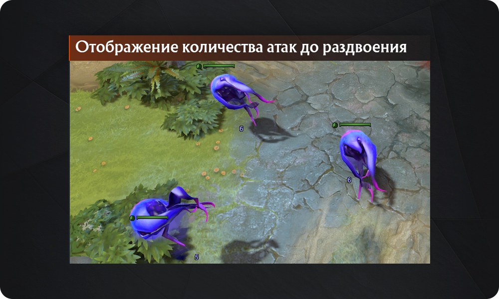 HGZBnGh.png