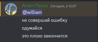 lLkS34g.png