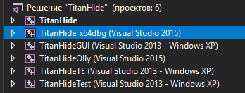 otEgDr0.png
