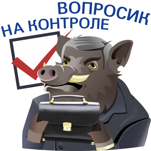 261986887_0ea9ec9a732231f3e053790b1b5a2f9a_800.png