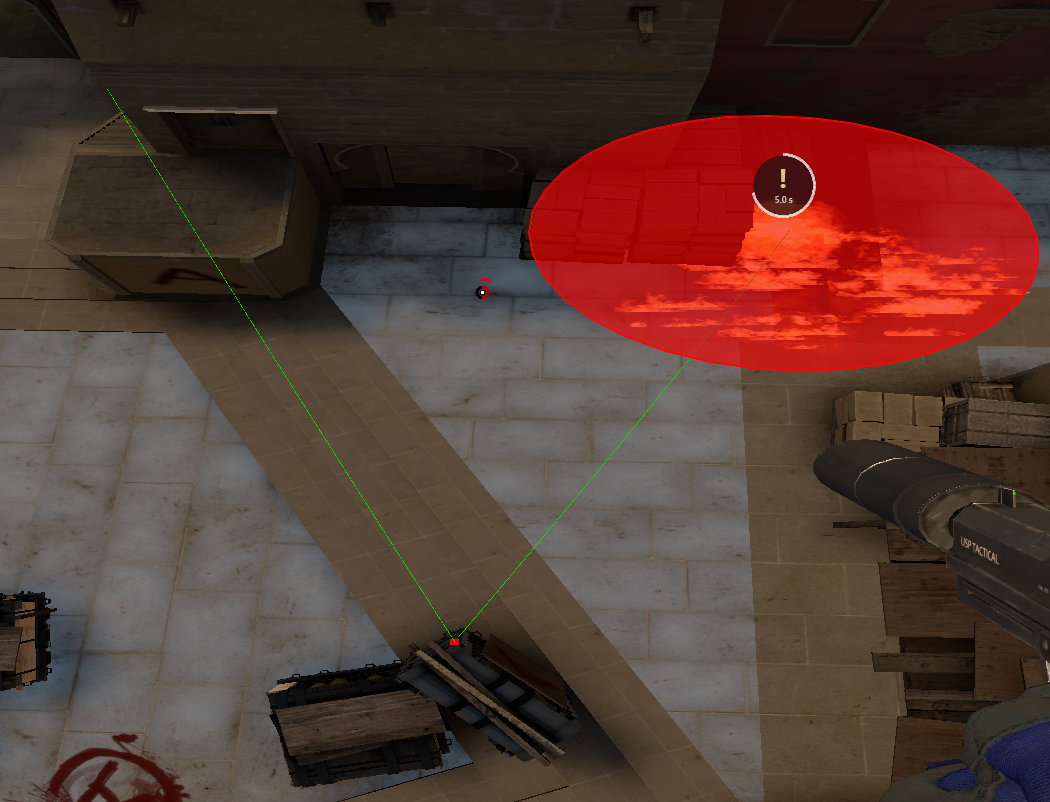 RINYfZ9.png