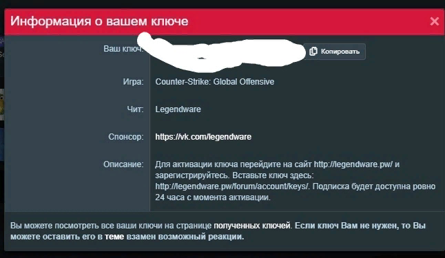 QXLfr9p.png