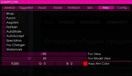 OrU1M4XHz88.jpg