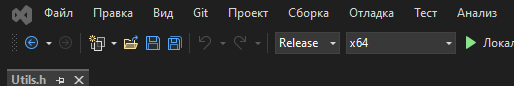 OKgyrsk.png