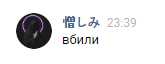 9spsCtL.png