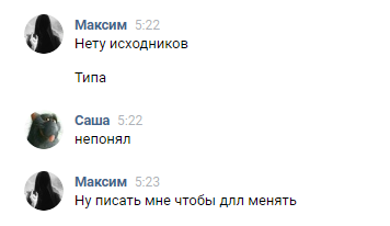 PXBUcgf.png