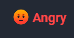 6DiJAEX.png