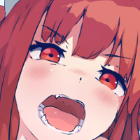 O1o3PW6.jpg