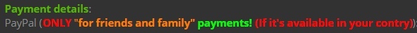 I7uysvZdrcA.jpg