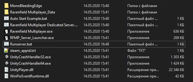 1JyF1JK.png