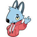 128.png