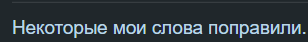 OtZRhOP.png