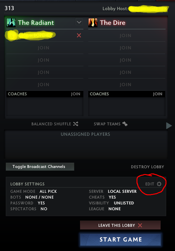 oHuATF3.png