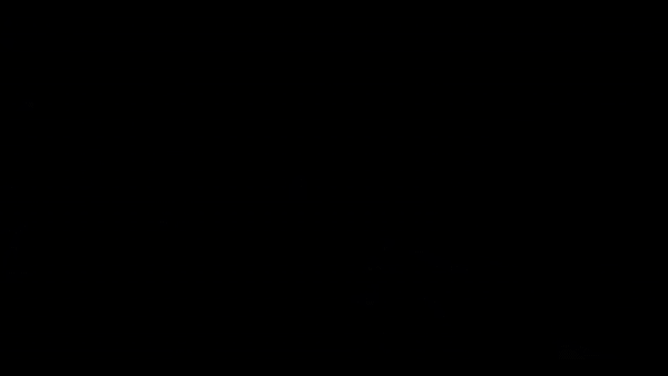 EcHGkGX.gif