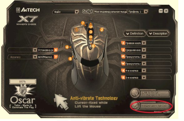 N9bh5lynCnE.jpg