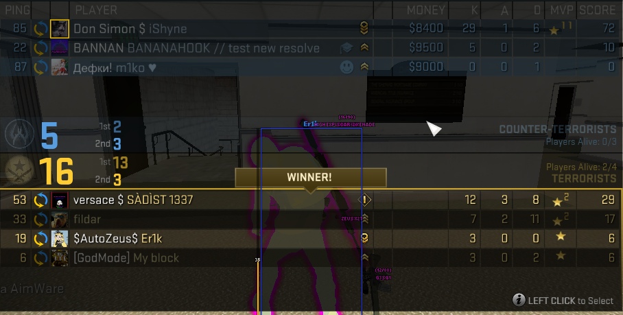X6cNMrcQJVU.jpg