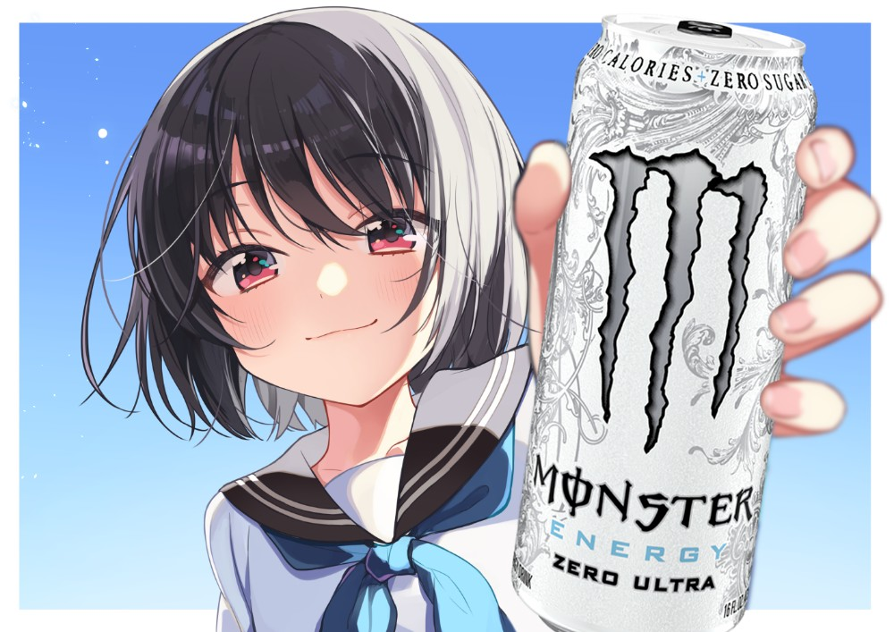 z0Yc24s.png