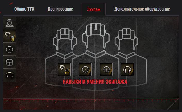 dI3xeHiQd_w.jpg