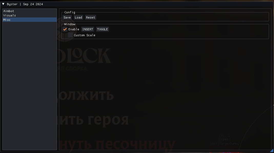 4I6TPef.png