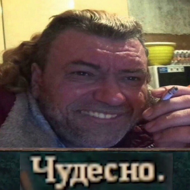 6b4RuSQ.png