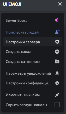 Hj9Hp8I.png