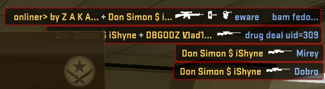 6szOReJAo_s.jpg