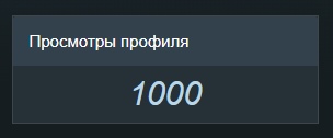 KDUAnp_80WY.jpg