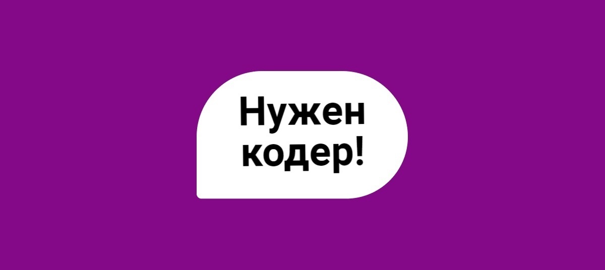 6301_-fJTTiJo6MN7b_RcA.jpeg