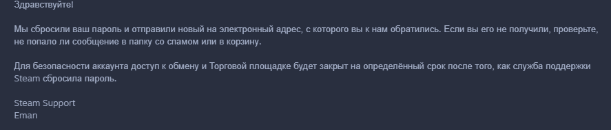 XQzfh6R.png