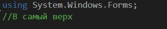MrzmkDV.png