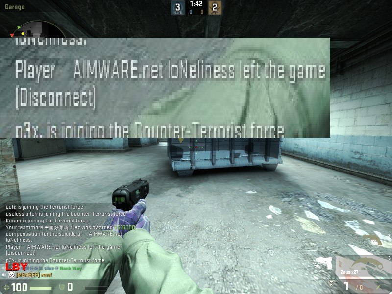 1PCwucTHtnY.jpg