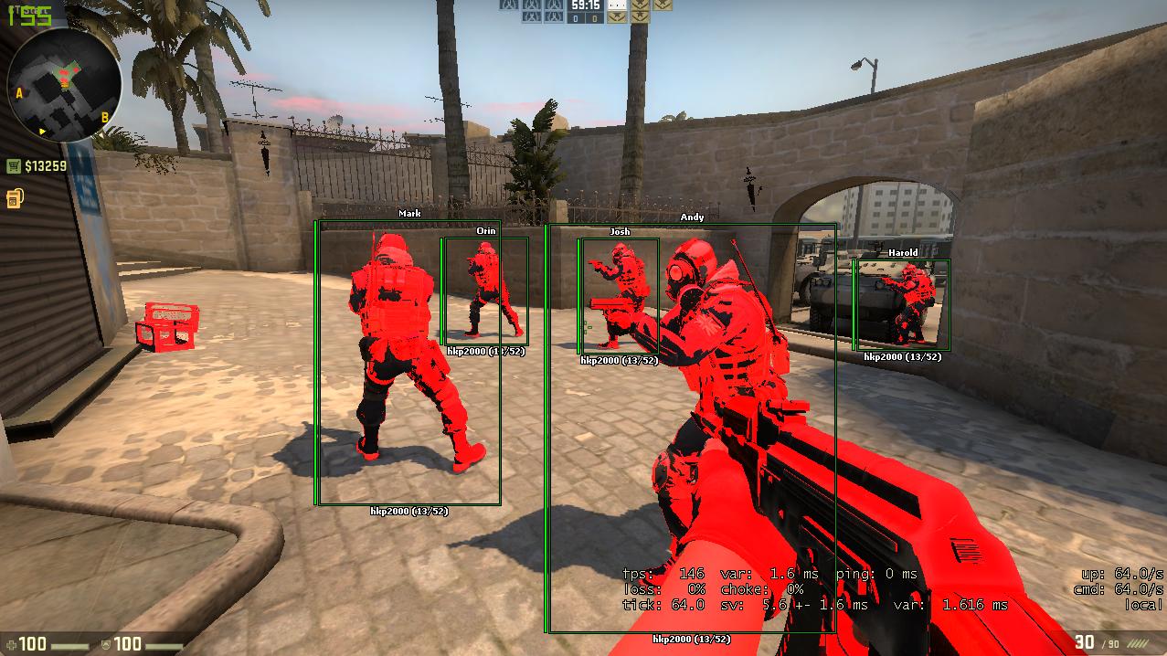 CqkmZW8.jpg
