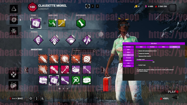 Furry-DBD.jpg