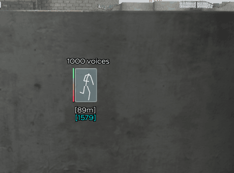 SQUADPIC_3_c22f0d821b.png