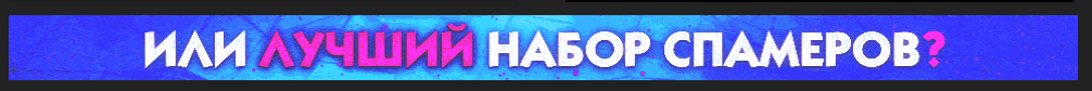 G2Pb9eP.png