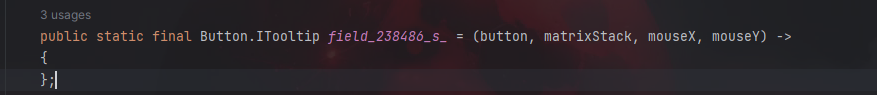 6snzavL.png