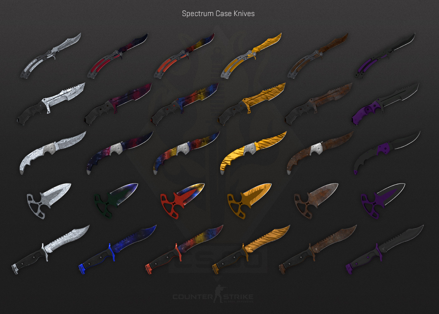 spectrum_knives_2.jpg