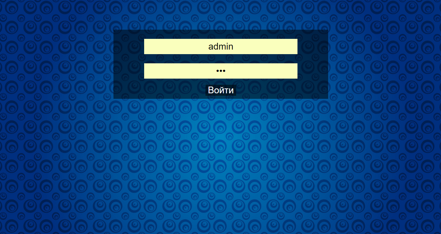 e58999b1dd2c7a0b530719fc95a4553a.png