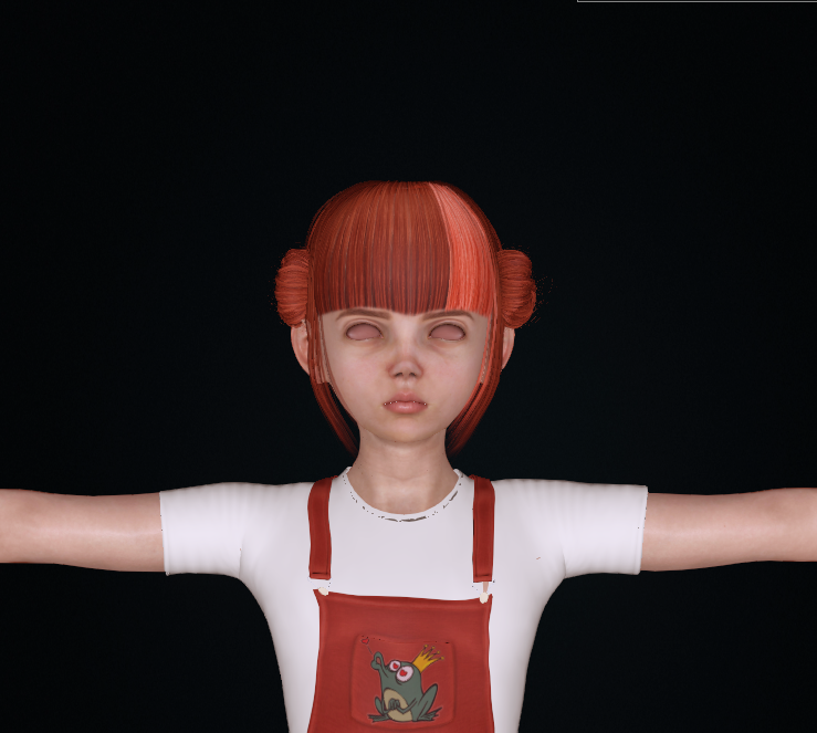 b6ef144b664477ea3f29d4bda87f8fb7.png