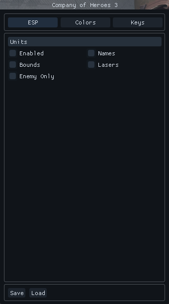 dYd8pZY.png