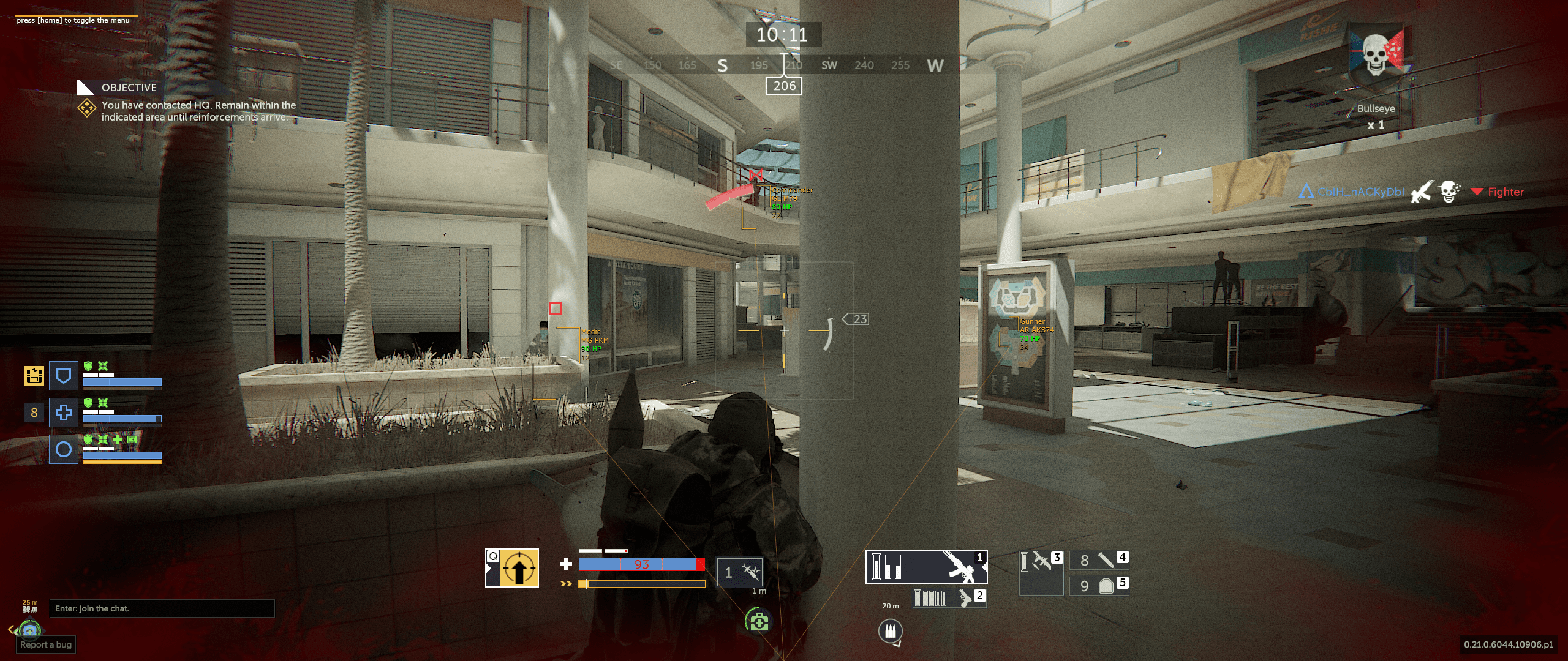 mason_caliber_1.png