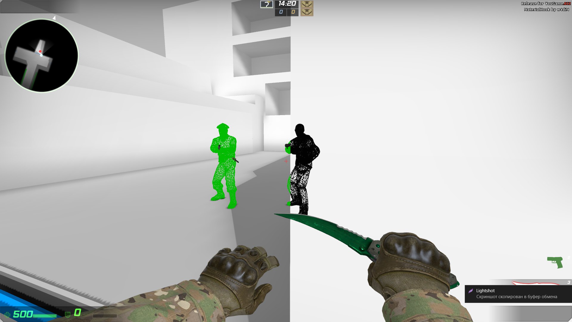 XrbwqCqx6To.jpg