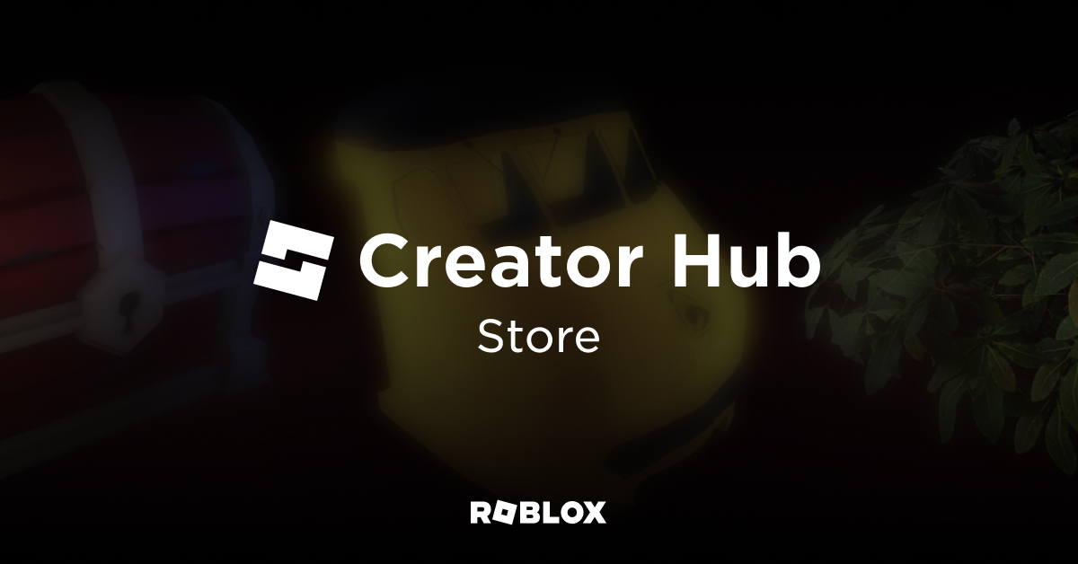 web.roblox.com