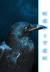 5S7ugbV.png