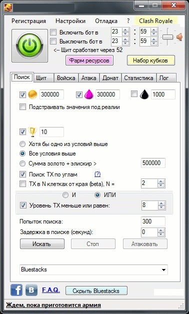 0BSVb1J.gif