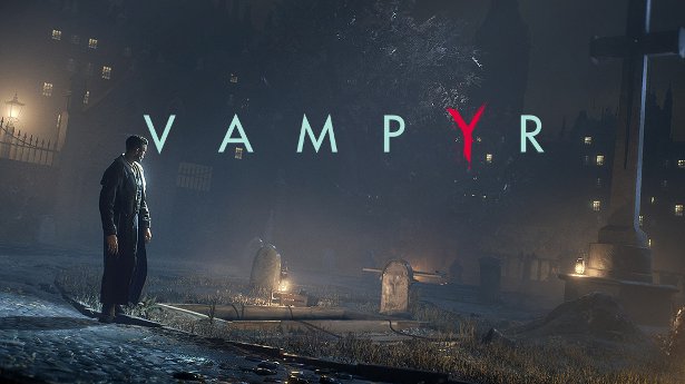 Vampyr.jpg