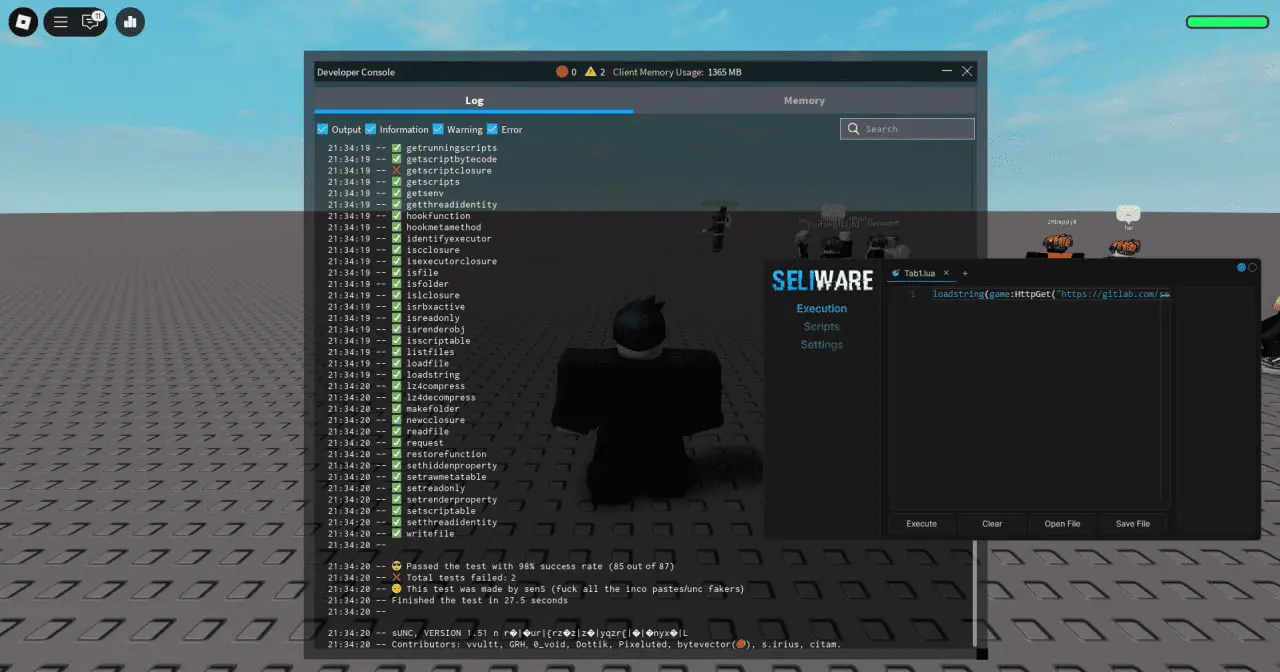 YxWnITe.png