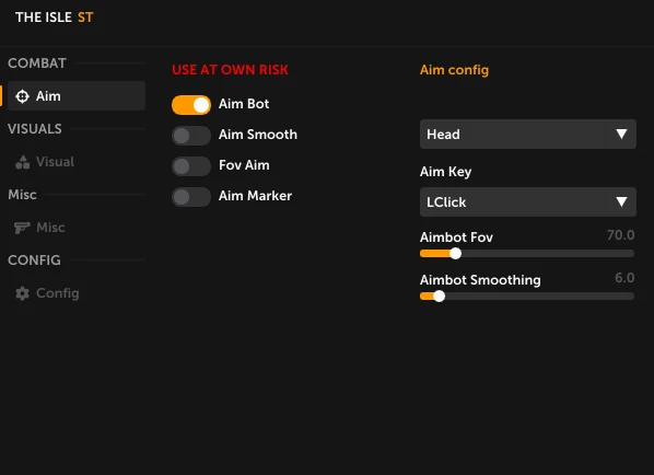 menu-aimbot-isle.webp.08b10f8f02047b897d7a3210cc1b1901.webp