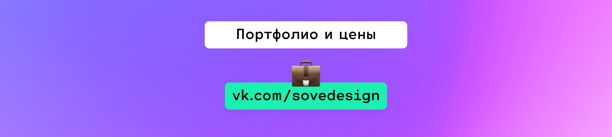 zhcsUPF.png
